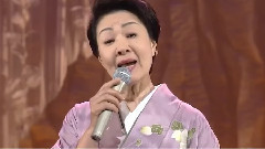 金田たつえ - お母さん