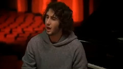 Josh Groban - Per Te