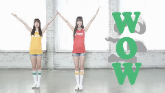 GFriend,艺琳(GFriend),防弹少年团 - FAMILY