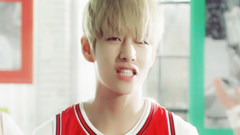 Smart校服广告曲< Family >舞蹈版