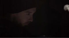 Enej - Może Będzie Lepiej