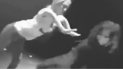 徐珠贤Instagram更新乱舞Cut