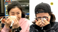 韩国综艺,闵孝琳,Jessi,Tiffany(少女时代),少女时代 - KBS姐姐们的Slam Dunk 预告篇