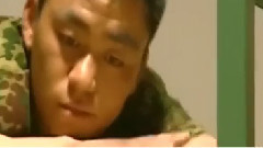 王宝强 - 直播片场实况!王宝强当导演也是蛮拼的