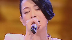 十年 & 我们没有在一起