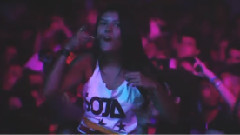 SOJA,Damian Marley - Your Song