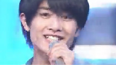 Johnnys Jr. - Happiness & YOLO moment & Ride With Me & SEVEN COLORS