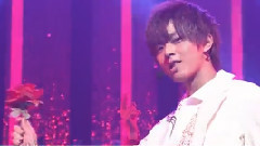 Johnnys Jr. - 紅い花