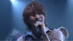 Johnnys Jr. - Face Down