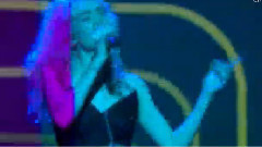 Grimes - Flesh Without Blood