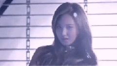 当少时的一首歌和另一个MV搭配在一起