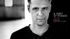 Armin Van Buuren,Betsie Larkin - Again (Armin Van Buuren) 混音版