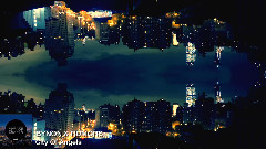 City Of Angels (Cover)