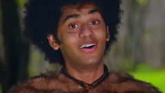 Game Of Funk (KondZilla)