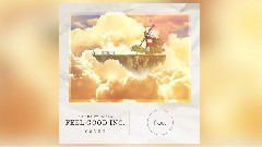 Feel Good Inc(Cover)