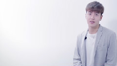 ZERO-G - <爱豆说>第九集