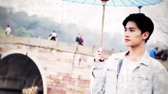 牵丝戏(改词演唱)