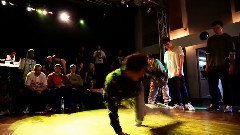 WARSAW CHALLENGE PREELIMS 2016