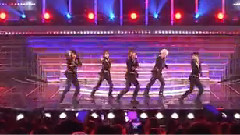 A.B.C-Z - A.B.C-Z LOVE & Desperado & Vanilla