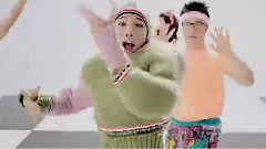 G-Dragon(BigBang) - 爱上权志龙'最GD'的车载音乐