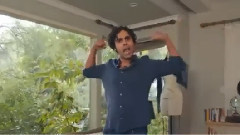 Justin Timberlake - Can't Stop The Feeling