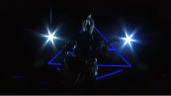 30 Seconds To Mars - This Is War & 100 Suns & The Kill