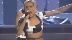 TLC - Ain't 2 Proud 2 Beg & Kick Your Game & Creep & Waterfalls