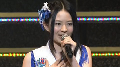 AKB48 - AKB48グループ研究生 武道館公演