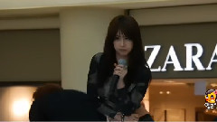 殷嘉恩 - Baby Baby