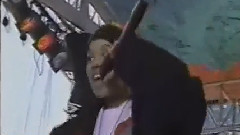 TLC - What About Your Friend & Hat 2 Dat Back