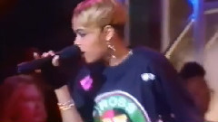 TLC - Baby-Baby-Baby