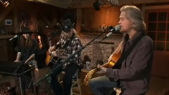 Diane Birch - Don't Wait Up