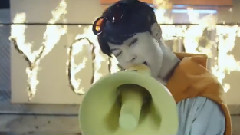 那些年弹爹唱过的lalala Pt.2