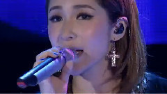 潇洒小姐&最熟悉的陌生人