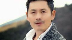 龙泽索南 - 风吹过山岗