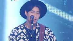 Disrespectful Breakup