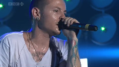 Linkin Park - What I Have Done