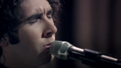 Josh Groban - February Song