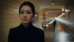 Davichi,Yangpa - 爱情都是这样吧