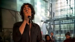 Josh Groban - You Raise Me Up
