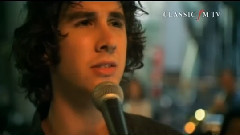 Josh Groban - You Raise Me Up