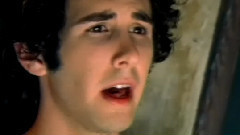 Josh Groban - To Where You Are