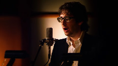 Josh Groban,Tony Bennett - This Is All I Ask