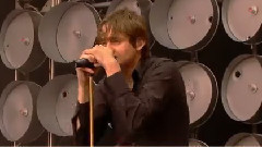 Keane - Somewhere Only We Know