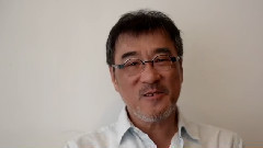 李宗盛 - 李宗盛大哥给Penny的一段话