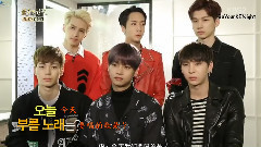 不朽的名曲VIXX Cut