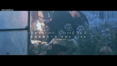 MONSTA X - OATH OF I.M & SHOWNU