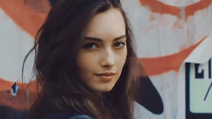 Looking For Love (Tosel & Hale, Manos Remix)