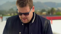 Justin Timberlake - Can't Stop The Feeling