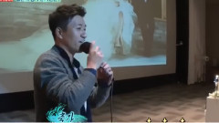 好好活着 金钟民Cut